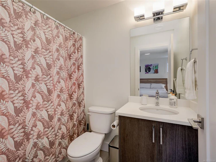 3543 Paperbark Crescent, Langford, BC, V9C 0L5 - 18