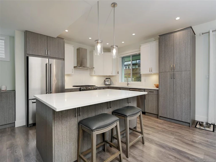 3543 Paperbark Crescent, Langford, BC, V9C 0L5 - 5
