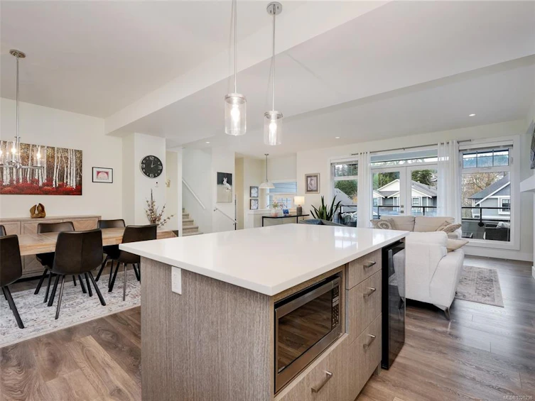 3543 Paperbark Crescent, Langford, BC, V9C 0L5 - 7