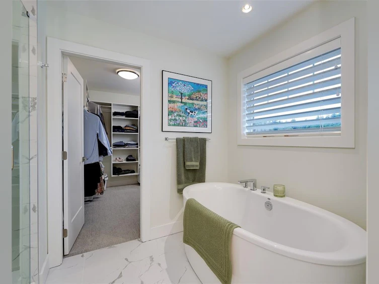 3543 Paperbark Crescent, Langford, BC, V9C 0L5 - 11