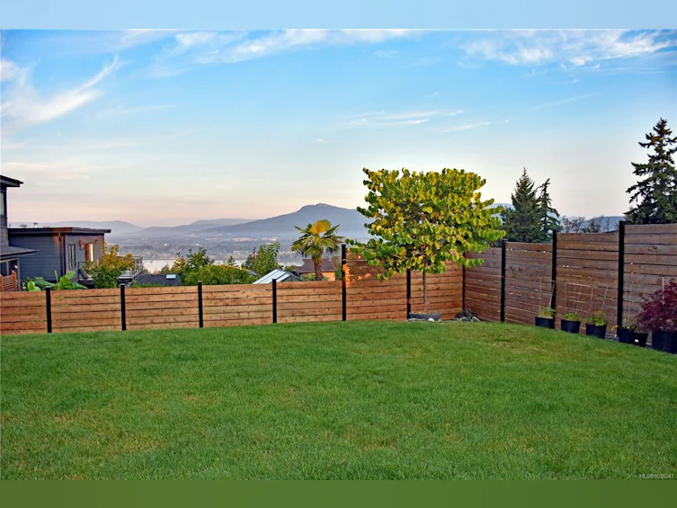 1218 Viewtop Road, Duncan, BC, V9L 0H7 - 44