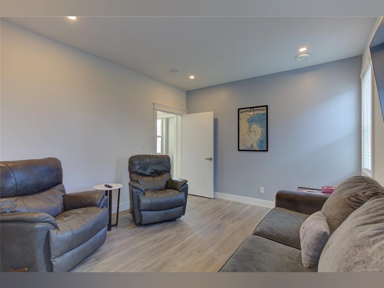 1218 Viewtop Road, Duncan, BC, V9L 0H7 - 36
