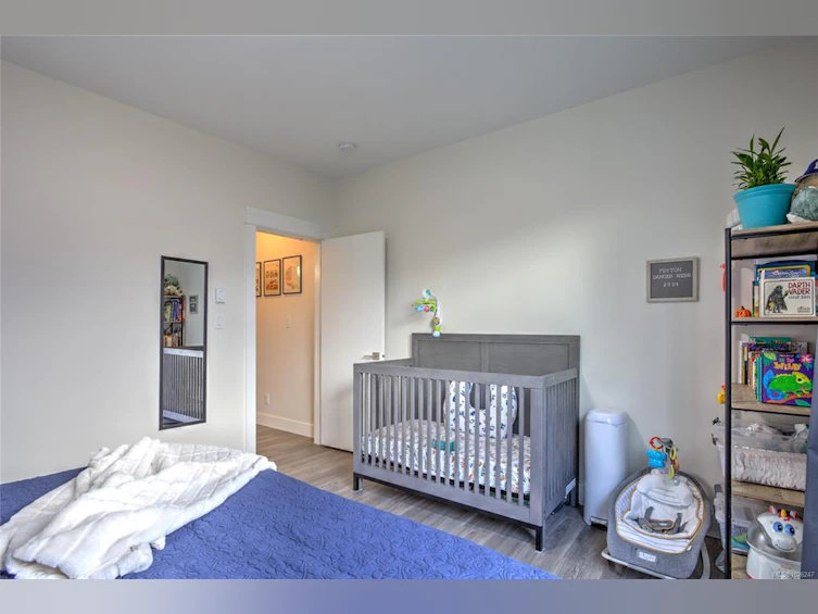 1218 Viewtop Road, Duncan, BC, V9L 0H7 - 43