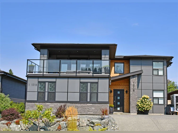 1218 Viewtop Road, Duncan, BC, V9L 0H7 - 47