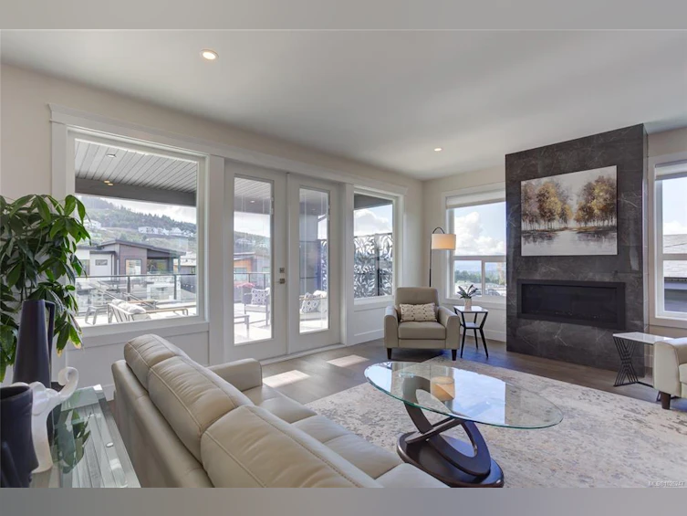 1218 Viewtop Road, Duncan, BC, V9L 0H7 - 5