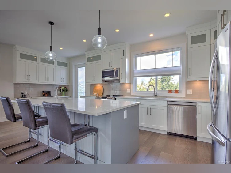 1218 Viewtop Road, Duncan, BC, V9L 0H7 - 13