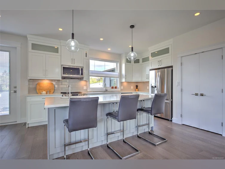 1218 Viewtop Road, Duncan, BC, V9L 0H7 - 12
