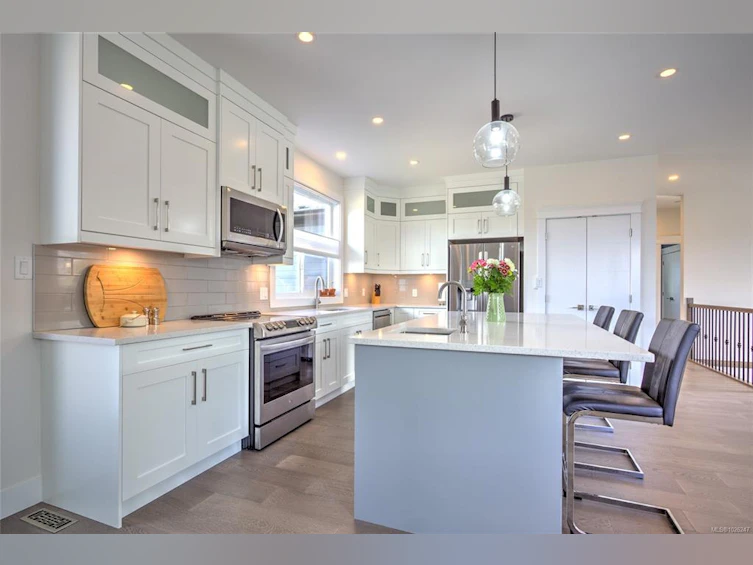 1218 Viewtop Road, Duncan, BC, V9L 0H7 - 11