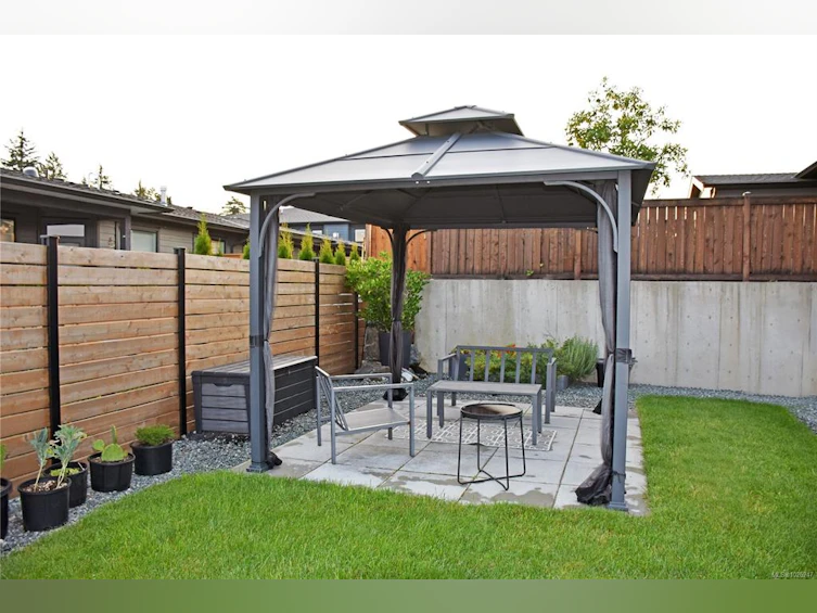 1218 Viewtop Road, Duncan, BC, V9L 0H7 - 45