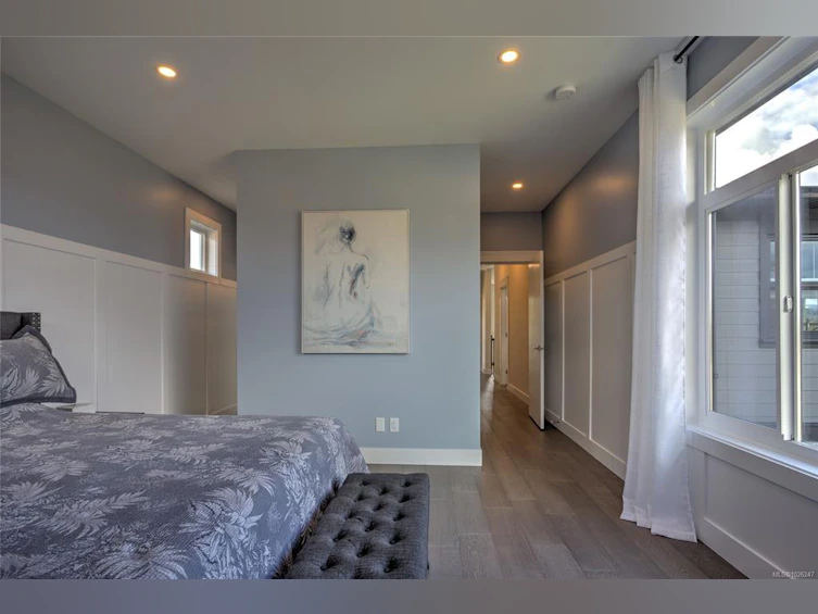 1218 Viewtop Road, Duncan, BC, V9L 0H7 - 18