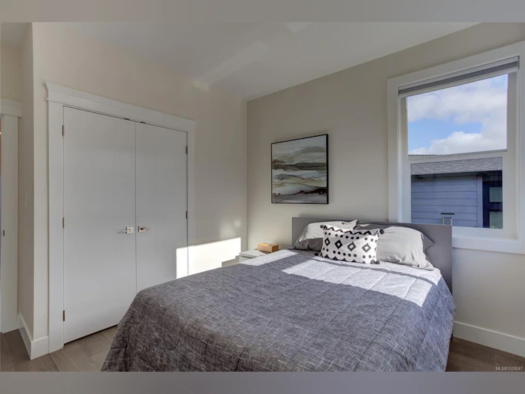 1218 Viewtop Road, Duncan, BC, V9L 0H7 - 26