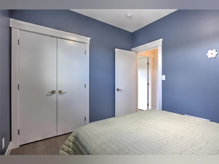 1218 Viewtop Road, Duncan, BC, V9L 0H7 - 24