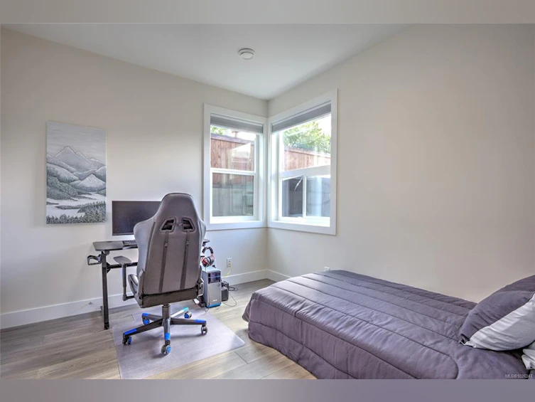 1218 Viewtop Road, Duncan, BC, V9L 0H7 - 27