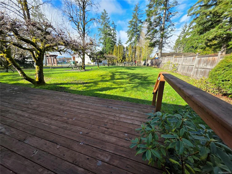 6296 Cherry Creek Road, Port Alberni, BC, V9Y 8S9 - 16