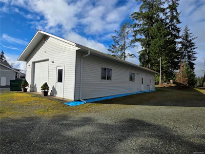 6296 Cherry Creek Road - 3