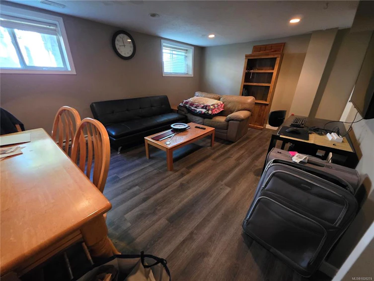 6296 Cherry Creek Road, Port Alberni, BC, V9Y 8S9 - 22