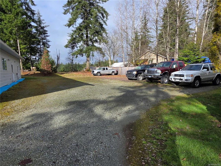 6296 Cherry Creek Road, Port Alberni, BC, V9Y 8S9 - 4