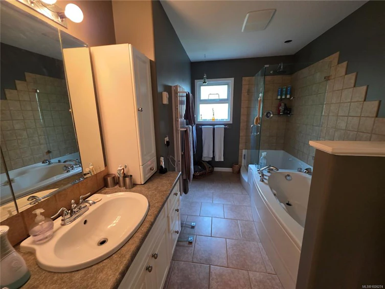 6296 Cherry Creek Road, Port Alberni, BC, V9Y 8S9 - 10
