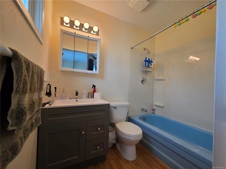 6296 Cherry Creek Road, Port Alberni, BC, V9Y 8S9 - 12