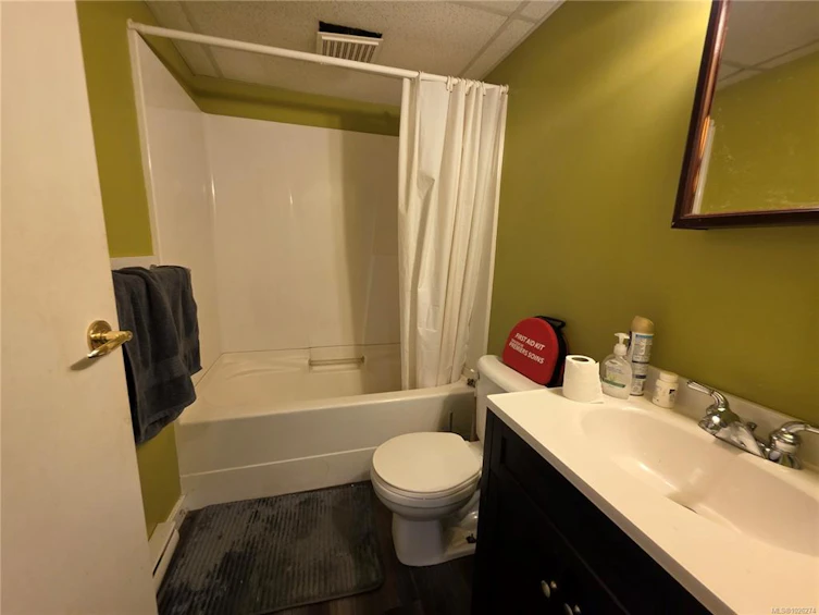 6296 Cherry Creek Road, Port Alberni, BC, V9Y 8S9 - 21