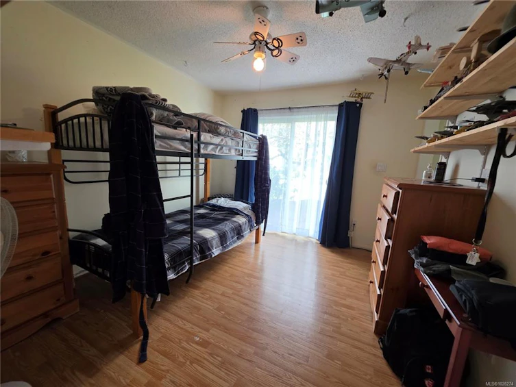 6296 Cherry Creek Road, Port Alberni, BC, V9Y 8S9 - 11