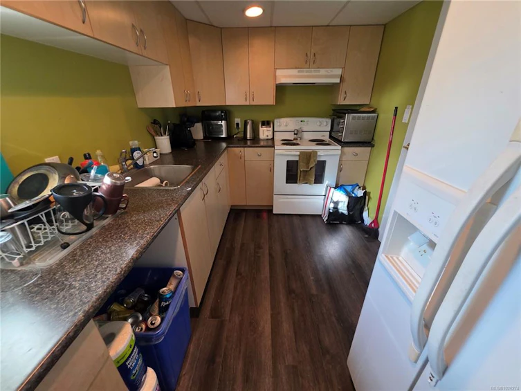6296 Cherry Creek Road, Port Alberni, BC, V9Y 8S9 - 20