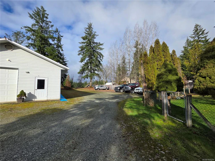 6296 Cherry Creek Road, Port Alberni, BC, V9Y 8S9 - 24