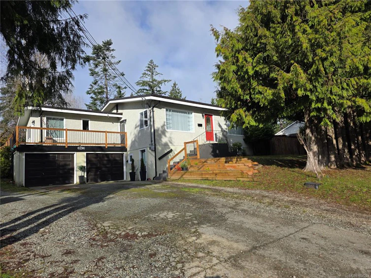 6296 Cherry Creek Road, Port Alberni, BC, V9Y 8S9