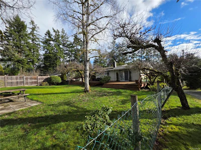 6296 Cherry Creek Road - 2