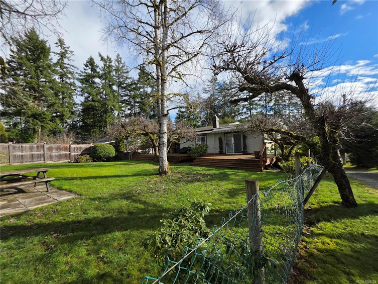 6296 Cherry Creek Road, Port Alberni, BC, V9Y 8S9 - 2