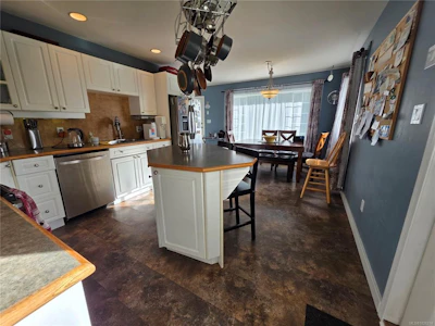 6296 Cherry Creek Road - 5