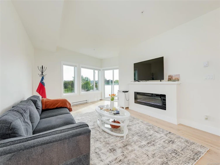 307-7098 Wallace Drive, Central Saanich, BC, V8M 1G9 - 4