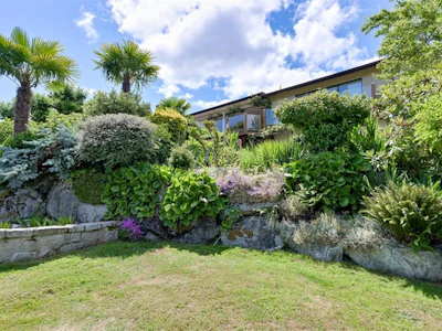 5489 Forest Hill Road - 5