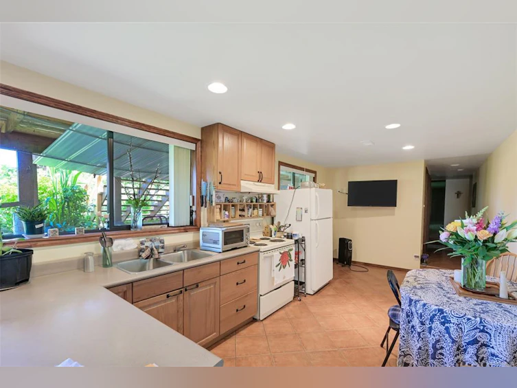5489 Forest Hill Road, Saanich, BC, V9E 2A8 - 24