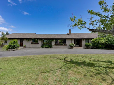 5489 Forest Hill Road - 3