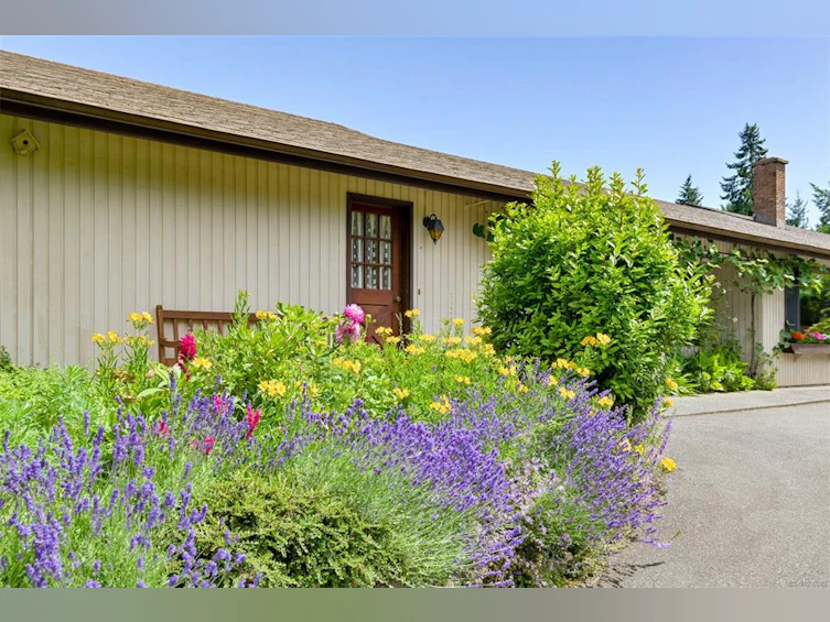 5489 Forest Hill Road, Saanich, BC, V9E 2A8 - 78