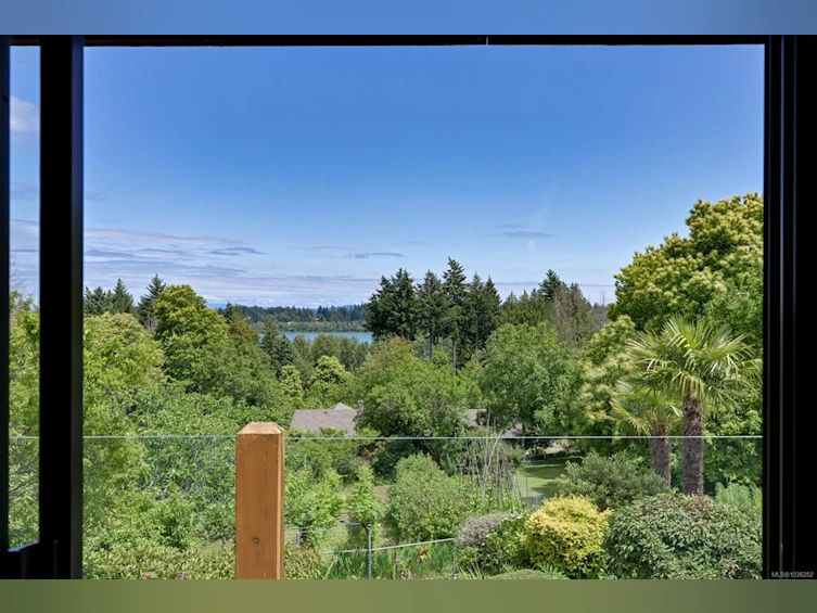 5489 Forest Hill Road, Saanich, BC, V9E 2A8 - 21