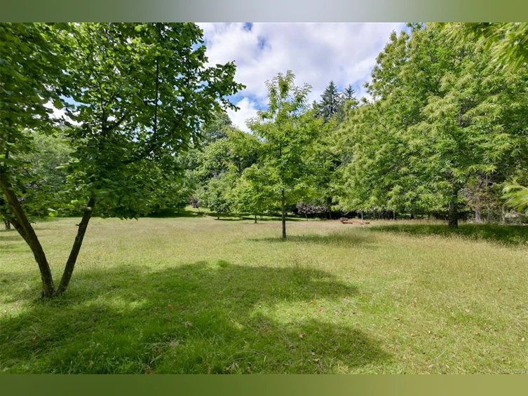 5489 Forest Hill Road, Saanich, BC, V9E 2A8 - 61