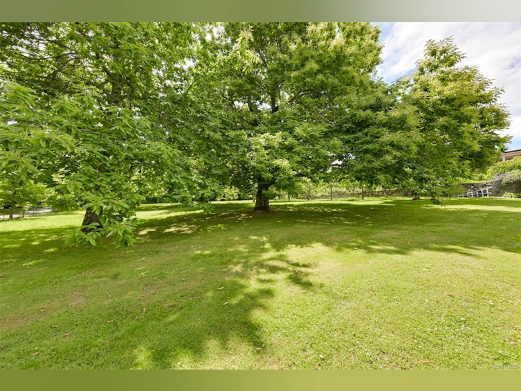 5489 Forest Hill Road, Saanich, BC, V9E 2A8 - 39