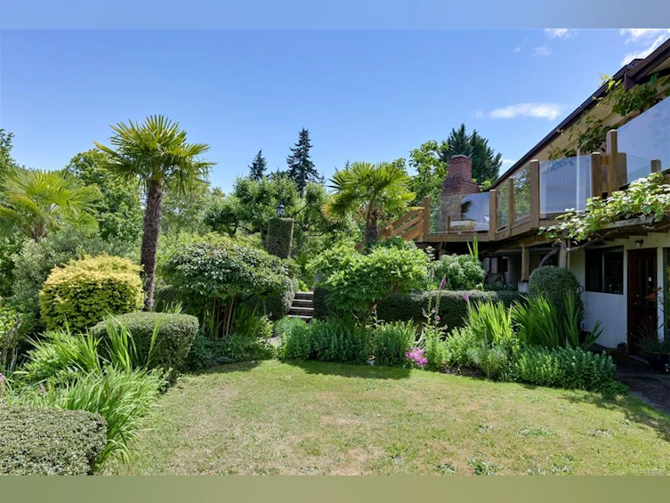5489 Forest Hill Road, Saanich, BC, V9E 2A8 - 26