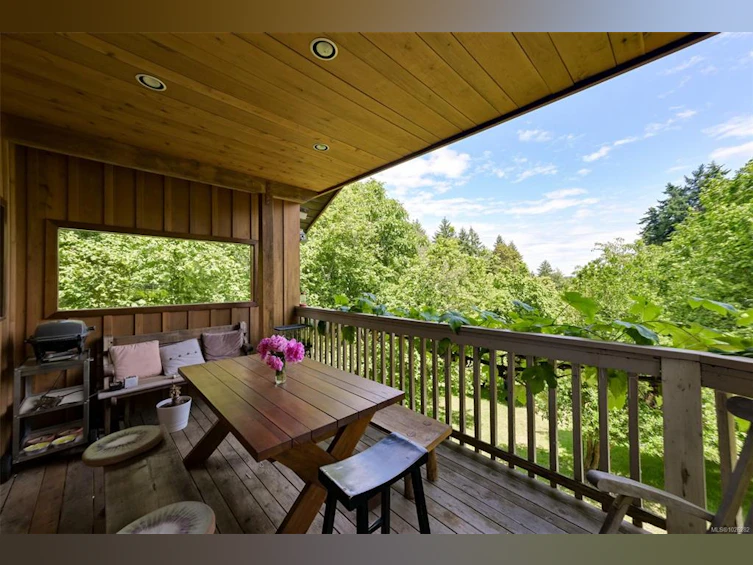 5489 Forest Hill Road, Saanich, BC, V9E 2A8 - 49