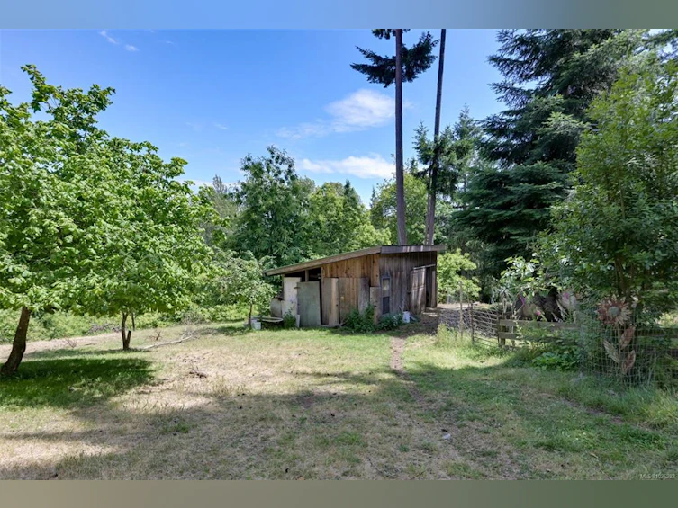5489 Forest Hill Road, Saanich, BC, V9E 2A8 - 62