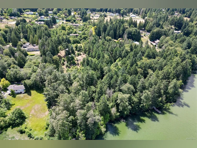 5489 Forest Hill Road, Saanich, BC, V9E 2A8 - 75