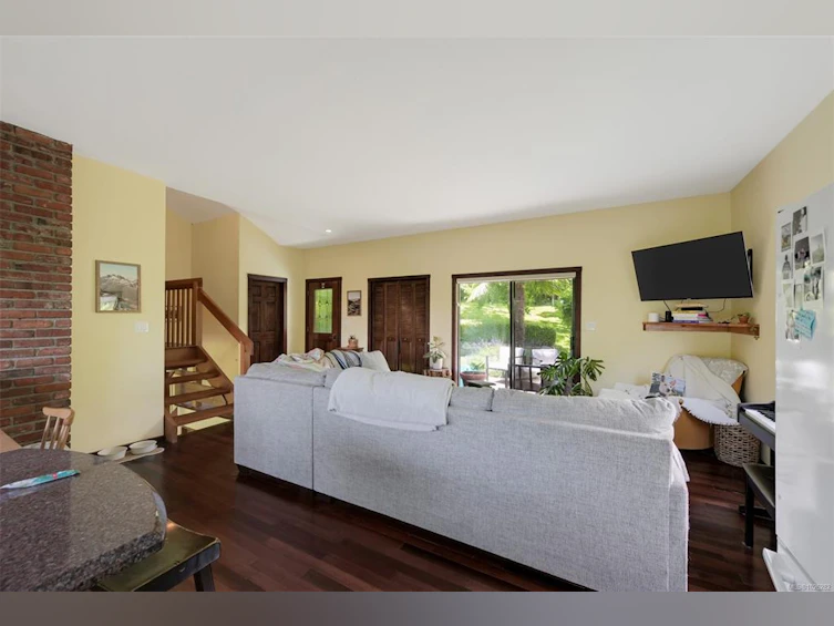 5489 Forest Hill Road, Saanich, BC, V9E 2A8 - 48