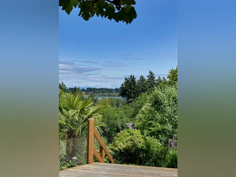 5489 Forest Hill Road, Saanich, BC, V9E 2A8 - 22