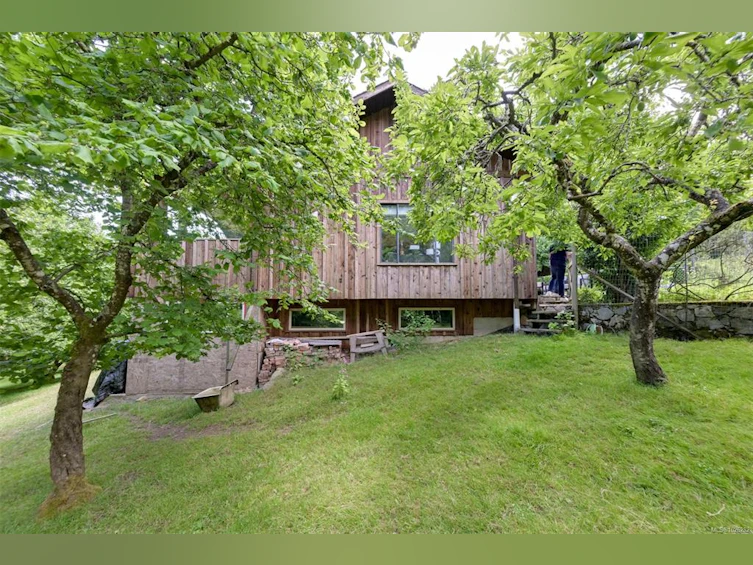 5489 Forest Hill Road, Saanich, BC, V9E 2A8 - 52
