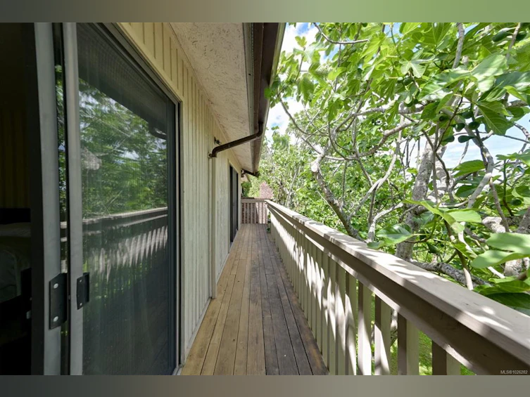 5489 Forest Hill Road, Saanich, BC, V9E 2A8 - 23
