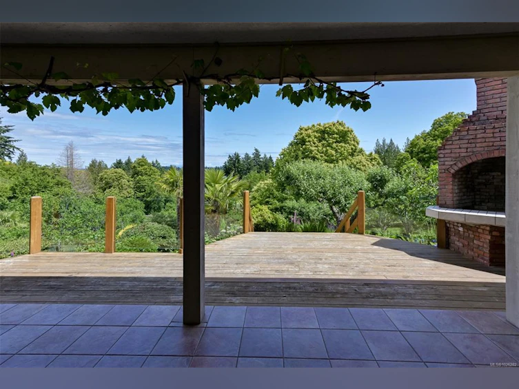 5489 Forest Hill Road, Saanich, BC, V9E 2A8 - 15