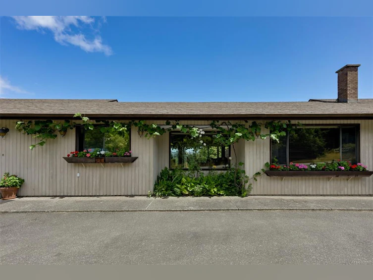5489 Forest Hill Road, Saanich, BC, V9E 2A8 - 76