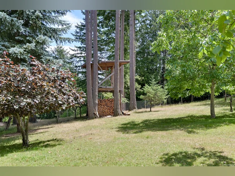5489 Forest Hill Road, Saanich, BC, V9E 2A8 - 67